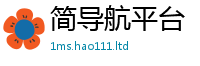 2025新奥天天开好彩新奥彩免费版任新澳门天天彩免费精准大全谜语